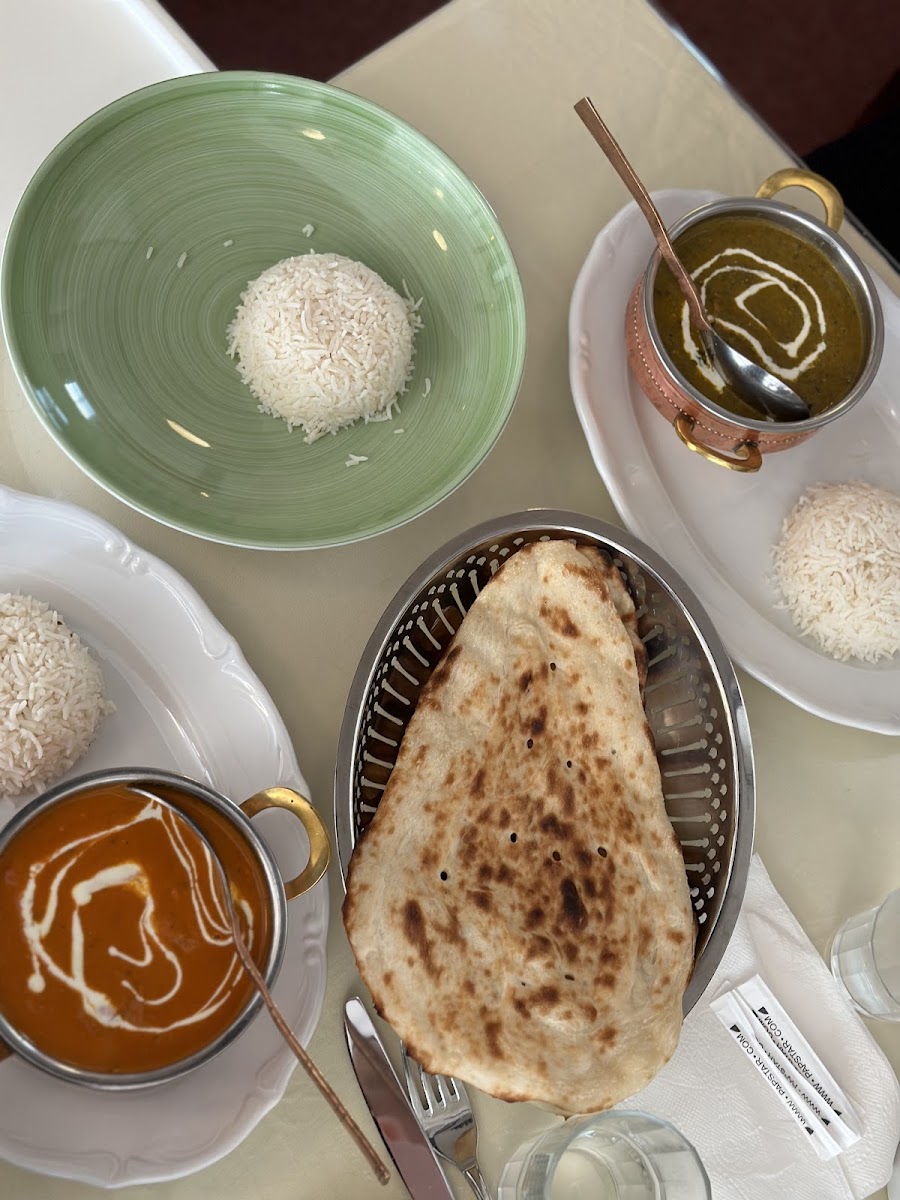 Tadka Indian Restaurant Photos 2